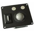 MTSX38N8-BT1 38mm rollball, Scroll Wheel, USB